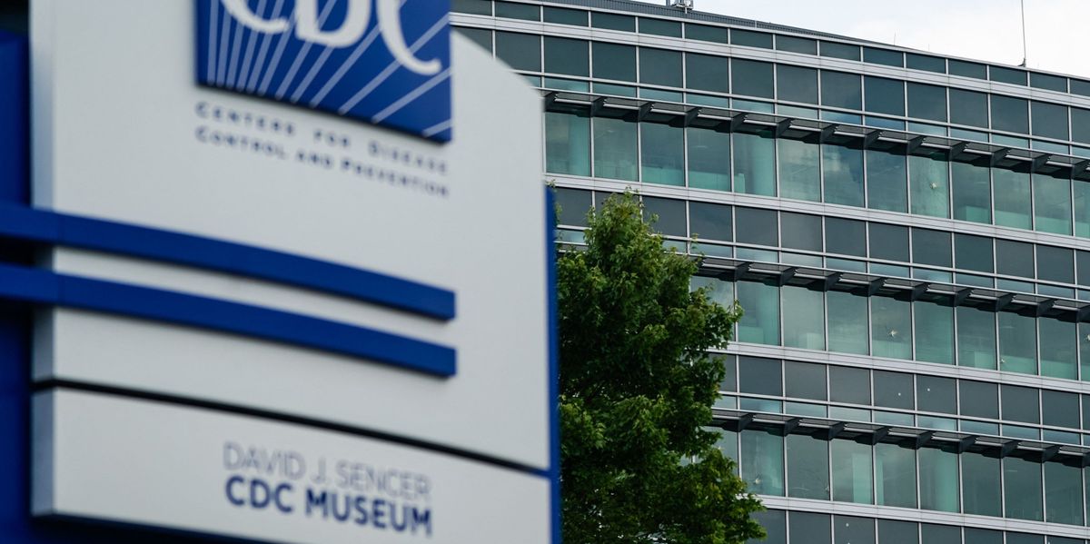 米国当局CDCへの攻撃：動機としてのコロナ政策への言及