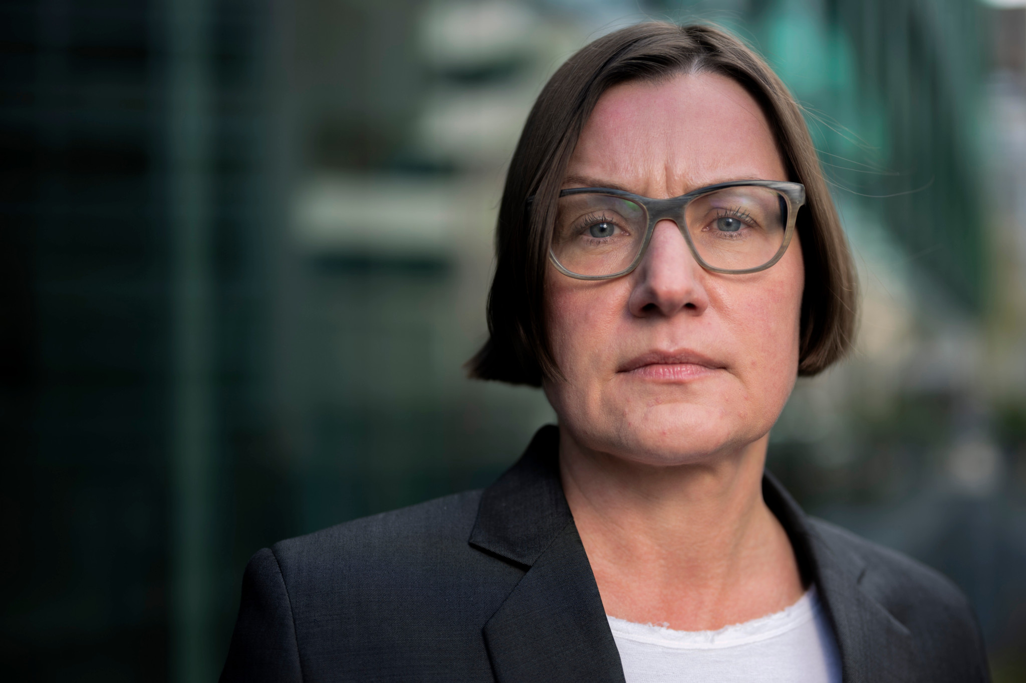 IKRK-Chefin kritisiert Cassis: «Befinden wir uns bereits im dritten Weltkrieg? Darüber wird die Geschichte richten»