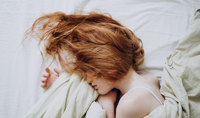 Nicht nur zuwenig Bewegung …