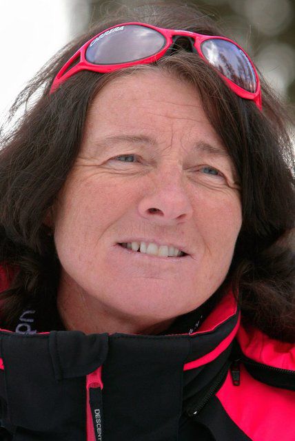 er soll Roger bei einem Sieg zum Rücktritt bewegen» TagesAnzeiger