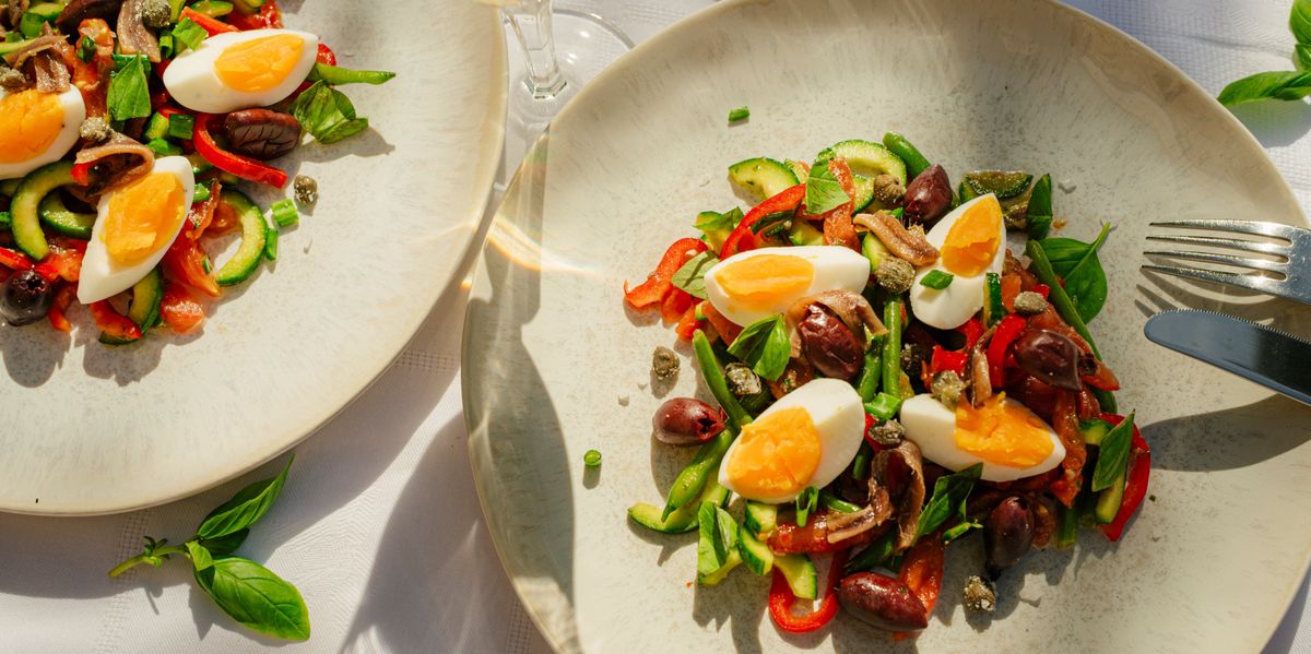 Seiler-verr-t-das-richtige-Rezept-Im-Salade-ni-oise-hat-Thon-nichts-verloren