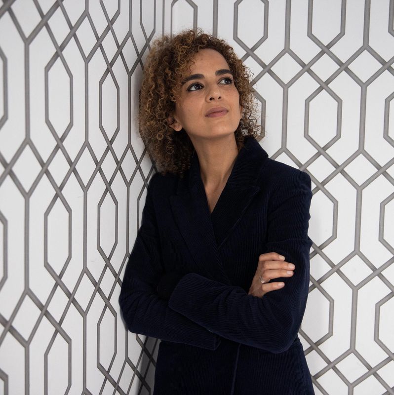 «Mon livre est une défense du métissage et de l’impureté»