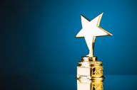 Swiss FinTech Awards: Diese Start-ups kämpfen jetzt im grossen Finale um den Sieg