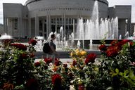 Konjunktur Russland: Russischer Ökonom warnt vor Wirtschaftskrise, der Kreml winkt ab