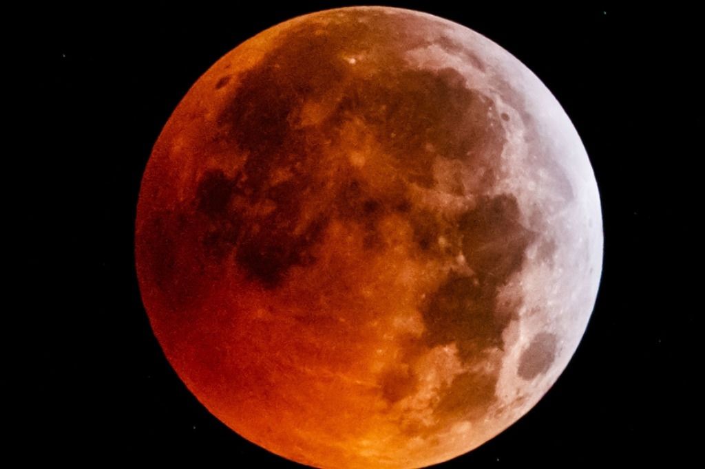 Objectif Lune pour une sonde indienne