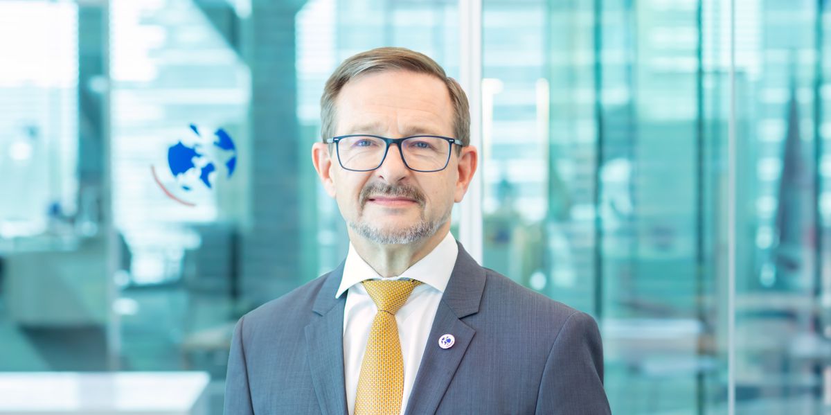 Chronique: puissances moyennes, l&rsquo;espoir d&rsquo;un ordre international renouvel&eacute;