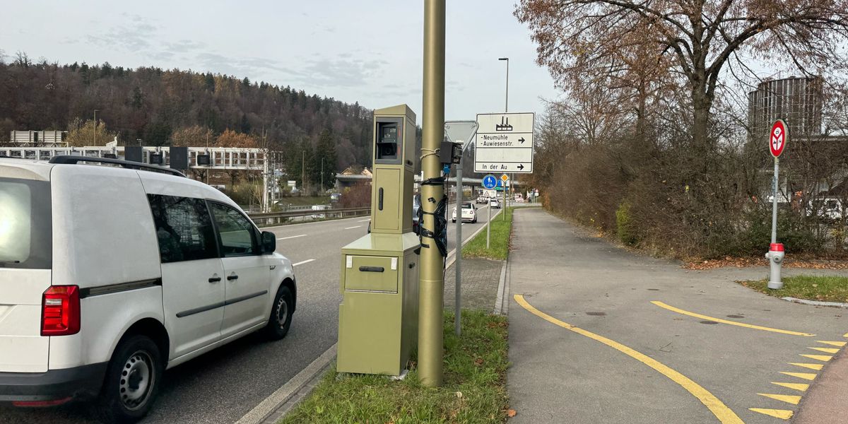 700’000 Franken in sechs Wochen: In Winterthur steht einer der ...