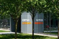 Verkauf: AMS Osram stösst Geschäft mit CMOS-Bildsensoren ab