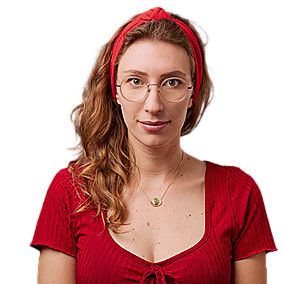 Des héroïnes enfin indépendantes