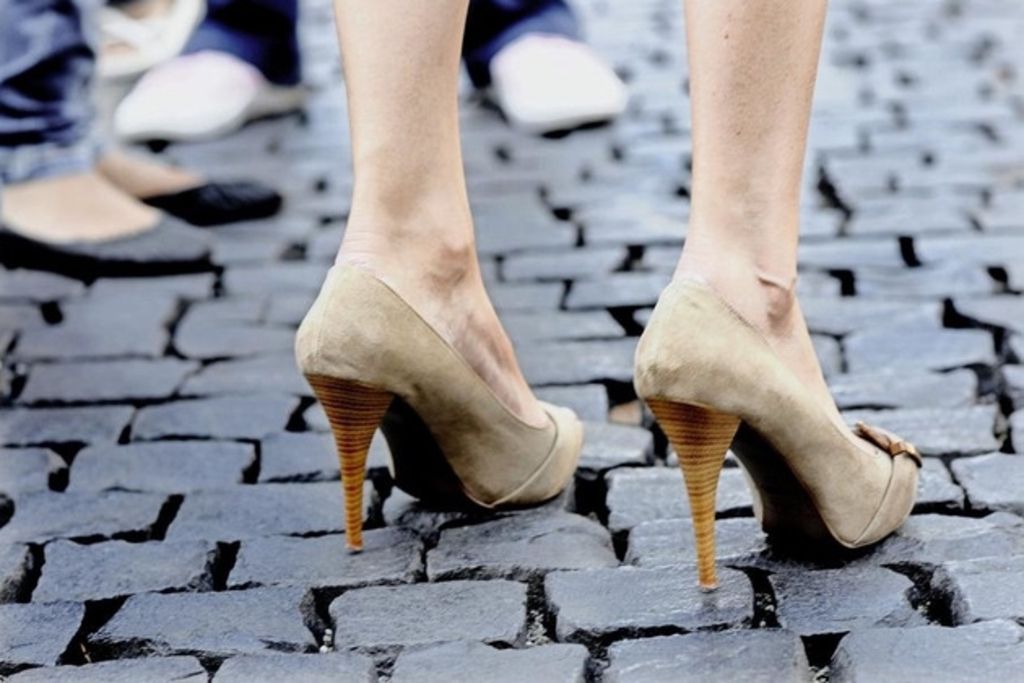 Sur les pavés de Vernier, j’écrirai mon nom