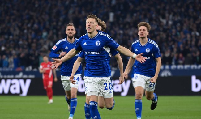 Premier League: Chelsea verliert bei Rückkehr von Frank Lampard