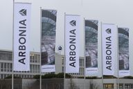 Transaktion: Arbonia verkauft ehemaliges Corporate Center für rund 21 Mio Fr.