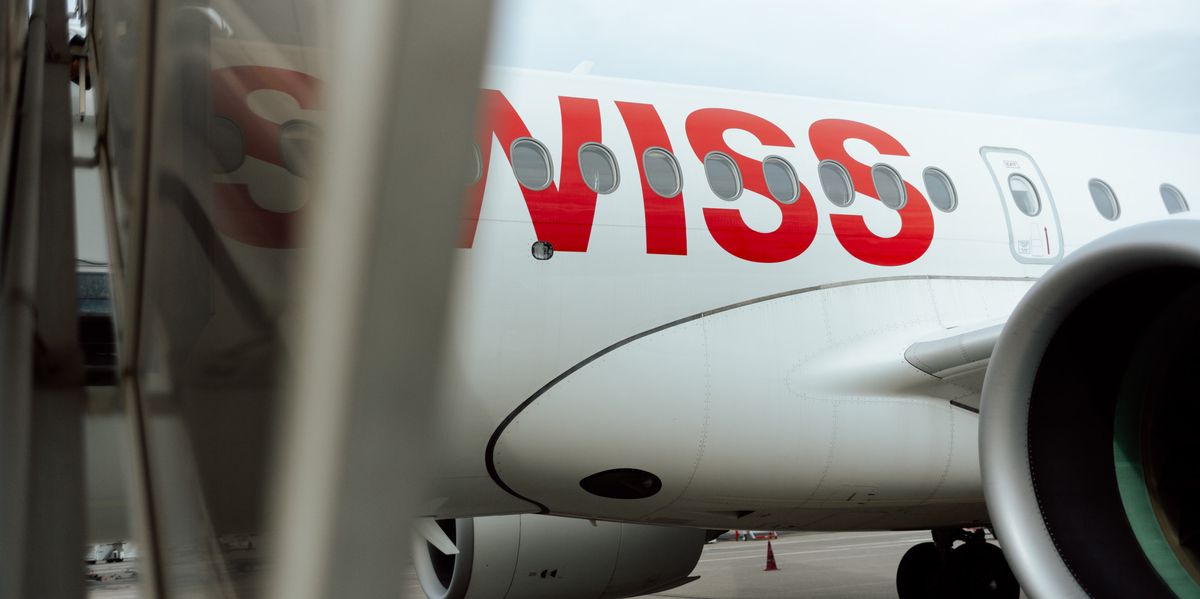 Urteil-in-New-Jersey-Er-hat-eine-Swiss-Flugbegleiterin-sexuell-bel-stigt-Zehn-Monate-Gef-ngnis-f-r-Passagier