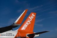 Übernahme: Apollo macht bei EasyJet das Rennen