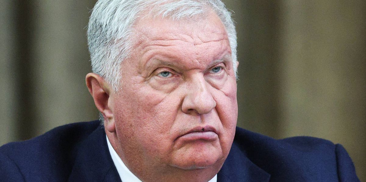 Rosneft-Chef-Igor-Setschin-Sie-nennen-ihn-Putins-Schatten