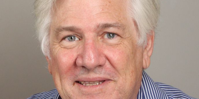 Plan&egrave;te r&eacute;seaux: v&eacute;rit&eacute; et libert&eacute; dans la soci&eacute;t&eacute; binaire