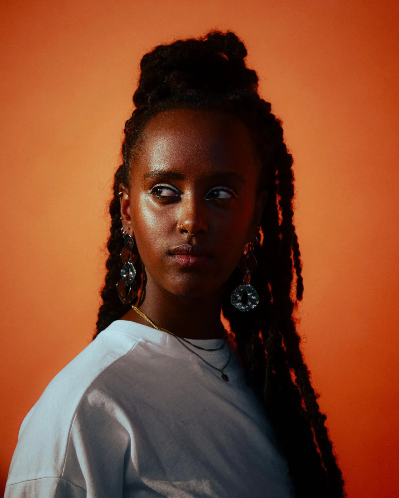 Ausgehtipps für die ganze Woche: Das läuft in Winterthur und Umgebung