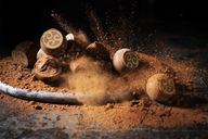 FuW-Analyse zum Strategie-Update: Barry Callebaut: mit mehr Klasse aus der Krise