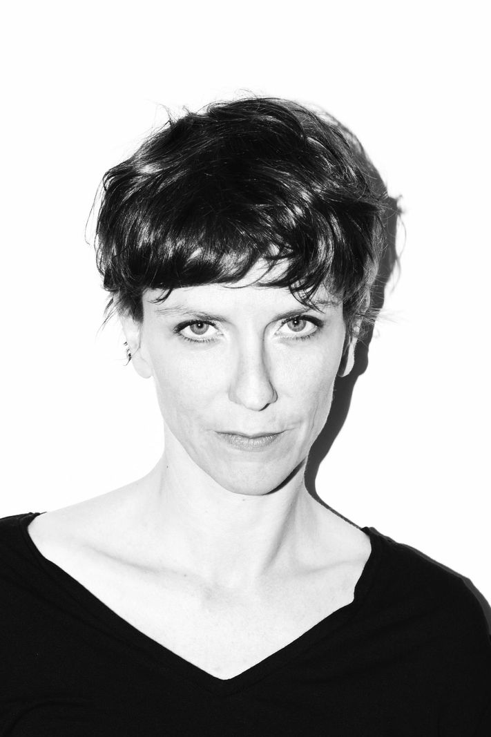 Gael Kyriakidis peut retrouver la scène, elle qui n’avait pas le cœur à jouer à travers un écran ou à produire de nouveaux titres à la chaîne.