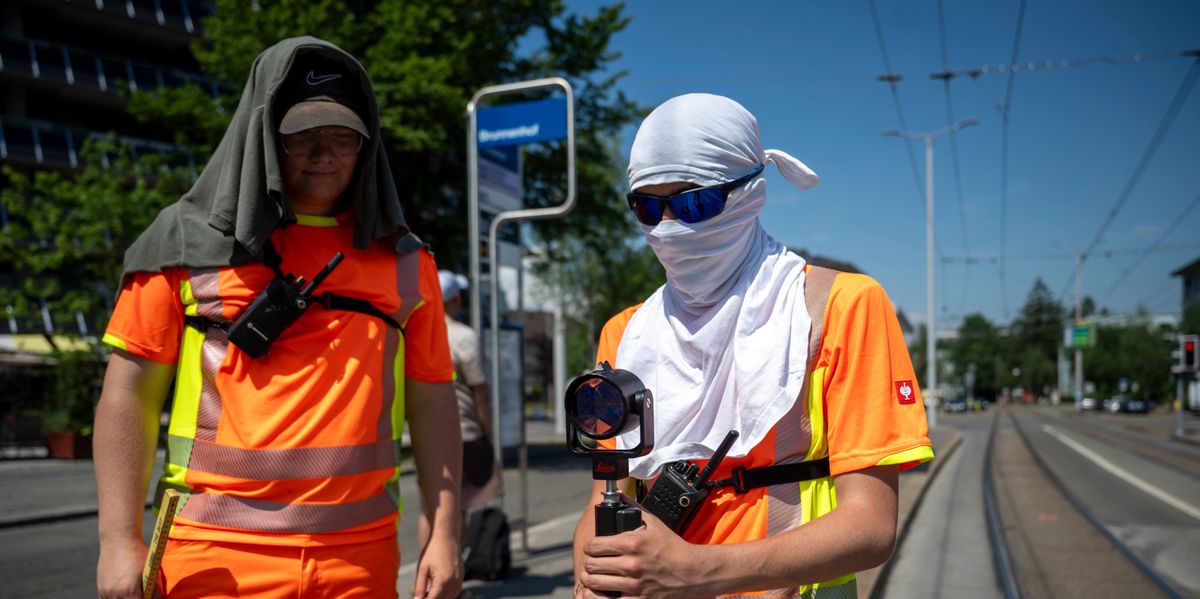 Bauarbeiter-G-rtnerinnen-und-Co-Suva-warnt-vor-starker-Zunahme-von-beruflich-bedingtem-Hautkrebs