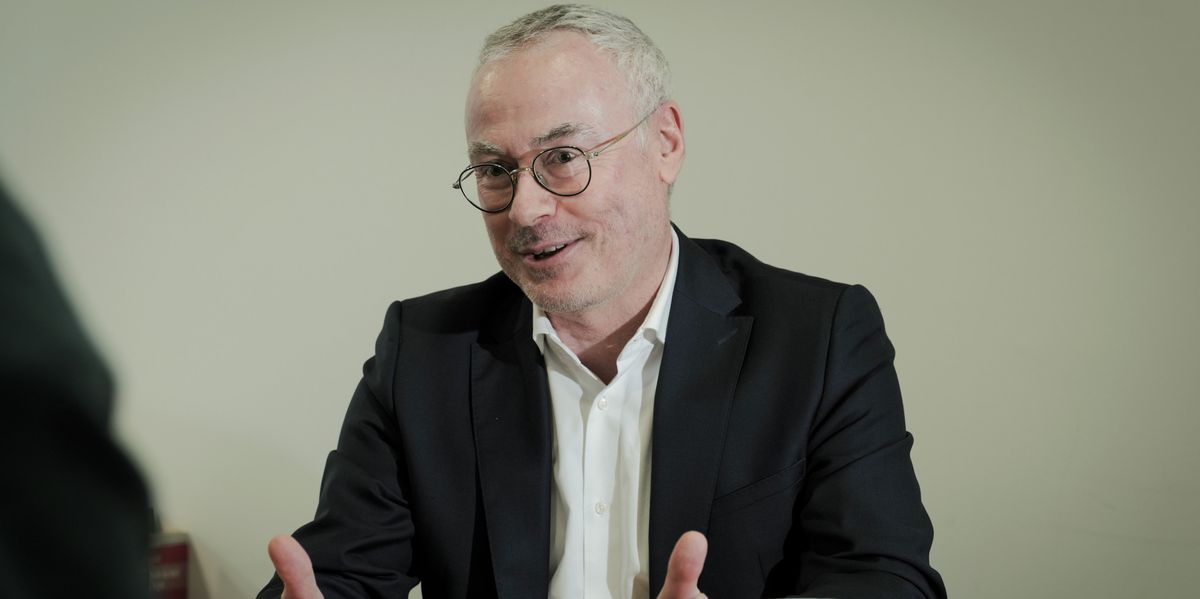 Carl-Vogt: la Chambre immobili&egrave;re appelle au dialogue