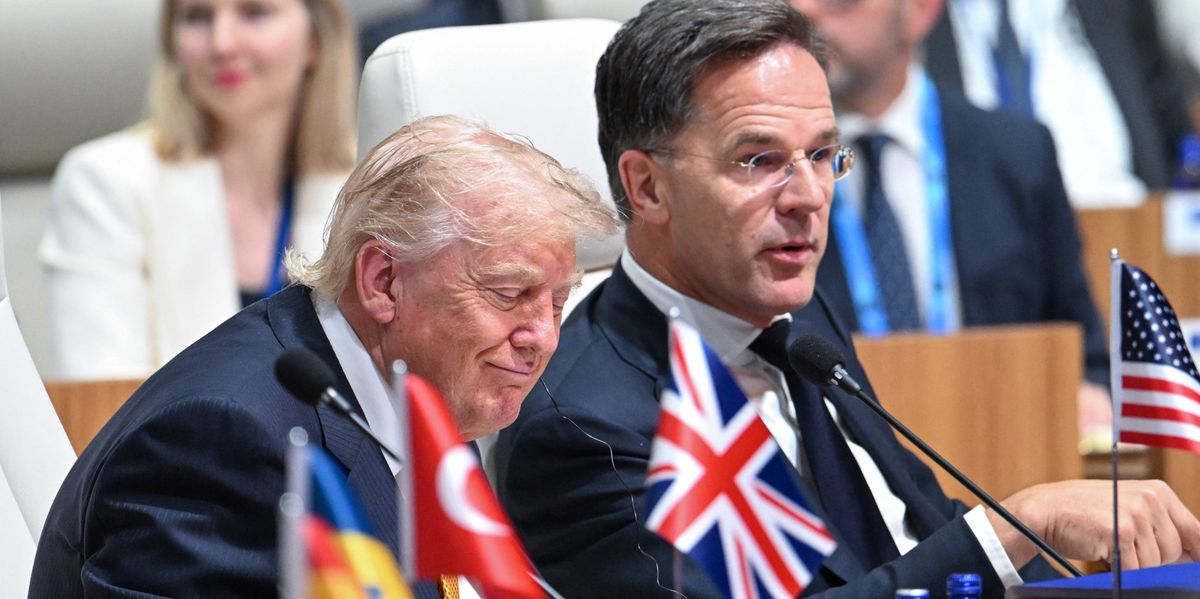 Streit-um-Arktis-Insel-Nach-geheimen-Gespr-chen-Warum-Trump-ausgerechnet-jetzt-wieder-Gr-nland-kaufen-will