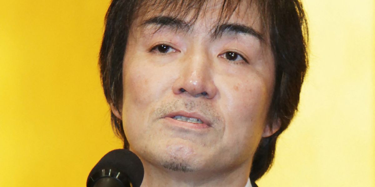Krimis-und-Wohlf-hlromane-Japanischer-Krimiautor-Keigo-Higashino-stirbt-mit-68-an-Darmkrebs