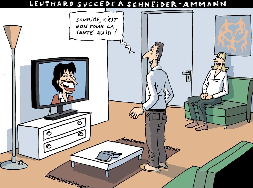 Dessin du 8 décembre