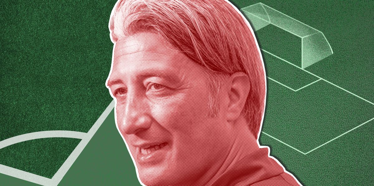 Podcast-zum-Schweizer-Nationalteam-Murat-Yakin-hat-die-Schuld-bei-den-Einwechselspielern-gesucht-das-finde-ich-nicht-fair-