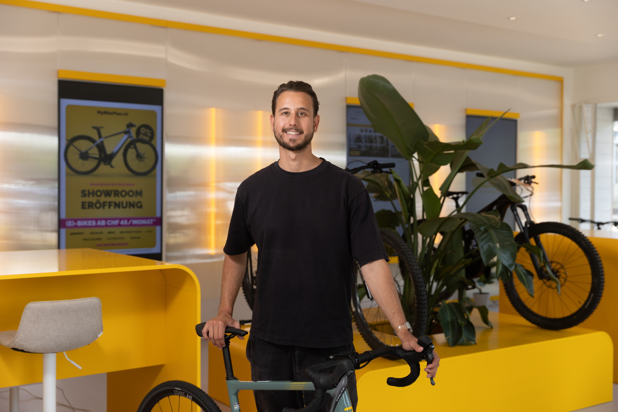 fahrradtasche mit rucksackträgern Rucksackfunktion 