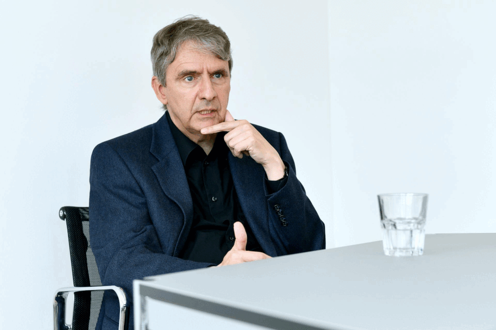 Corona-Pandemie: Rückblick auf den Lockdown in Basel | Basler Zeitung