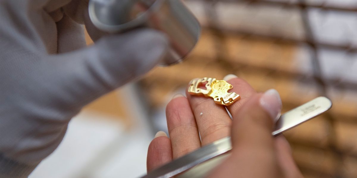 L’horlogerie suisse affaiblie par les taxes US – 24heures.ch