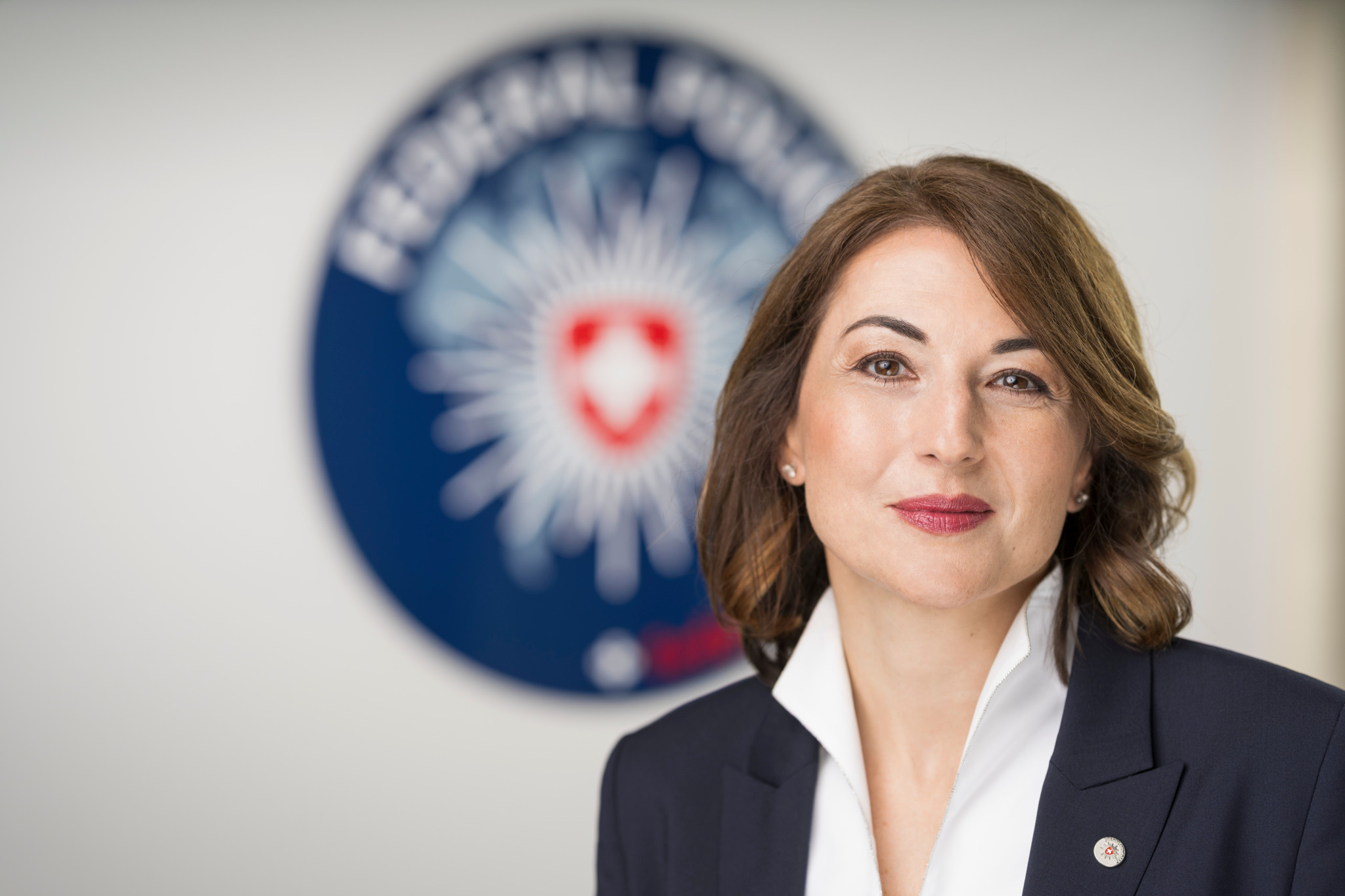Fedpol Warnt T rkische Mafia Gewinnt Macht In Der Schweiz fedpol-warnt-t-rkische-mafia-gewinnt-macht-in-der-schweiz