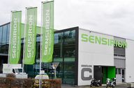FuW-Analyse zu den Jahreszahlen: Sensirion verspricht Wachstum dank Asien und Europa