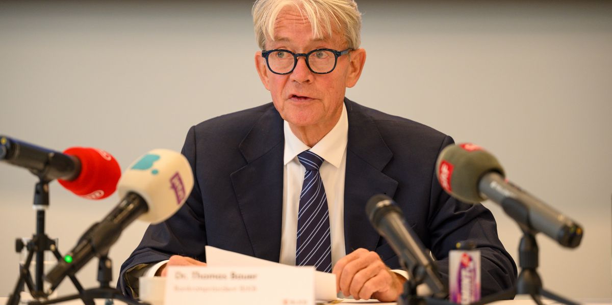 BLKB-verkauft-Radicant-Die-BLKB-ist-nicht-die-am-besten-geeignete-Eigent-merin-f-r-Radicant-