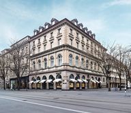 Digitalisierung: Julius Bär soll Modernisierung des Schweizer Kernbankensystems planen