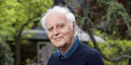 Als mich ein Tankwart wegen Franz Kafka ignorierte