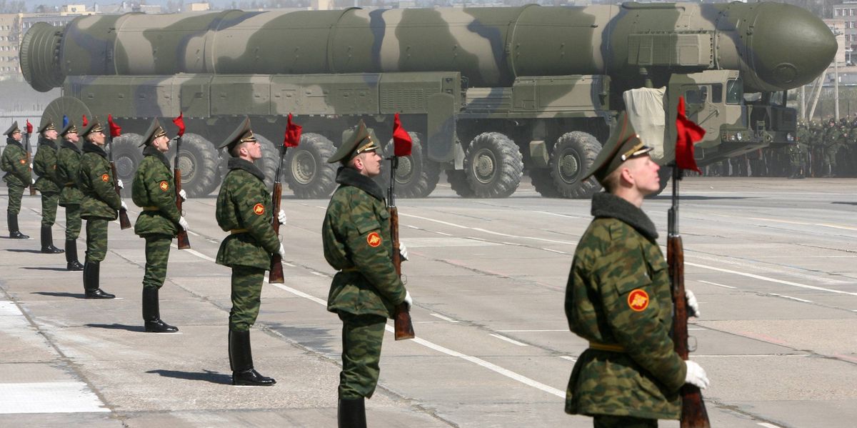 Bericht-aus-Genf-Atomm-chte-geben-massiv-mehr-f-r-Nuklearwaffen-aus