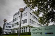 FuW-Einschätzung zum Börsenauftakt: Glencore startet Handel an australischer Börse