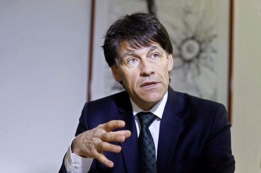 Un audit étrille le travail des conseillers fédéraux