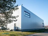 FuW-Ersteinschätzung zu den Jahreszahlen: Cosmo verschiebt den Wachstumsschub auf später