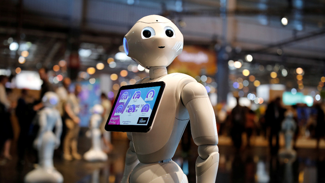 penisring 3 cm Nach der Darmspiegelung muss der Nanobot in Therapie