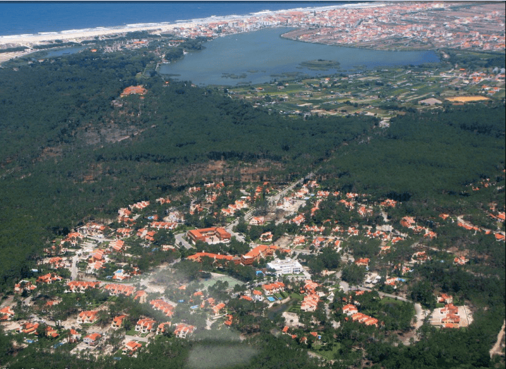 La cité côtière de Mira accueillera une délégation de la Municipalité de Payerne, du 22 au 26 juillet, dans le cadre des festivités de la Saint-Thomas.