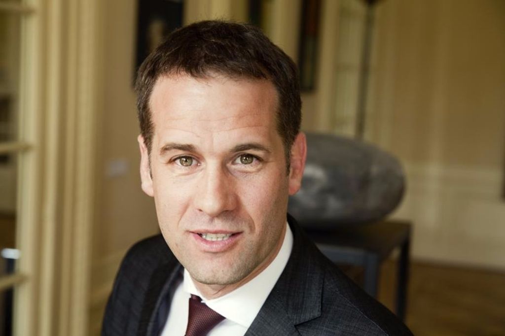 Les habitants à l’assaut de leurs futurs quartiers