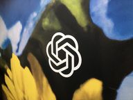 Börsengang: OpenAI bereitet offenbar IPO vor