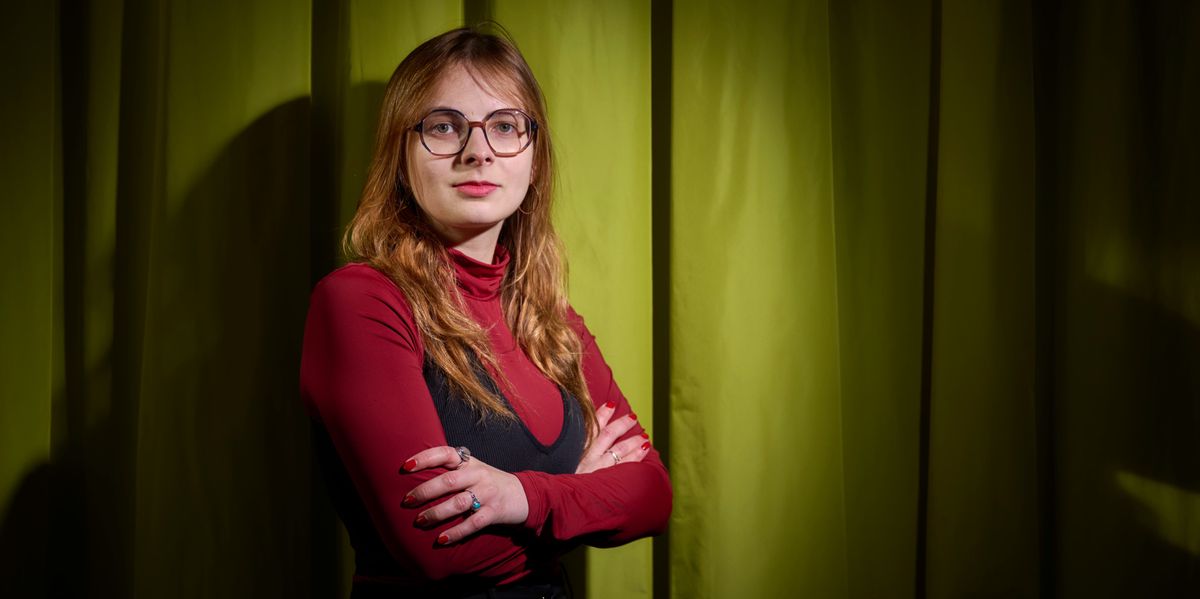 Inheritance tax: Juso President Hostetmann receives threats