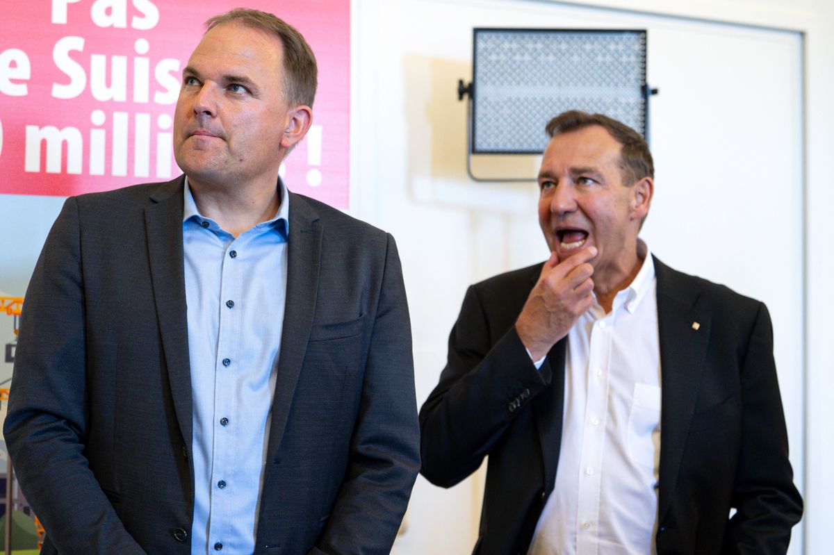-Apropos-der-t-gliche-Podcast-Nach-Nein-zur-10-Millionen-Initiative-Die-Abstimmungs-analyse-zum-Nachh-ren