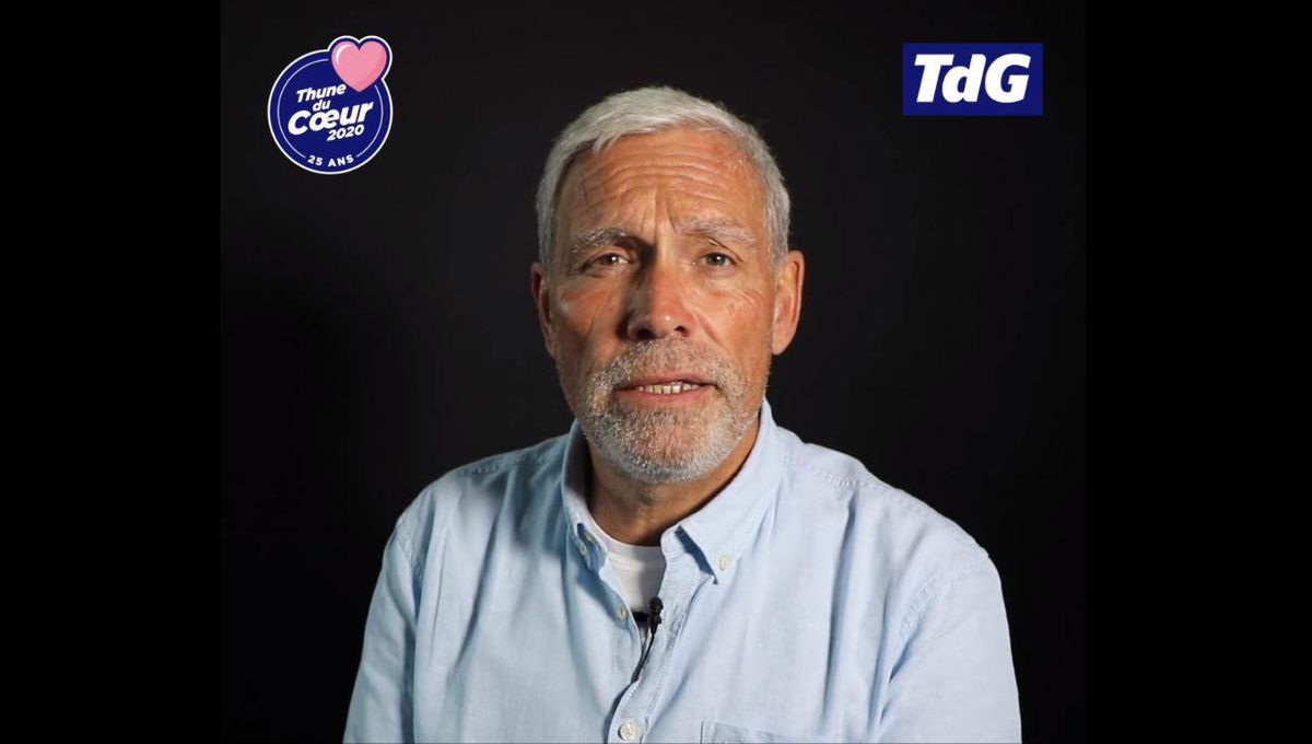 La fondation Partage s’est fait connaître grâce à vos dons