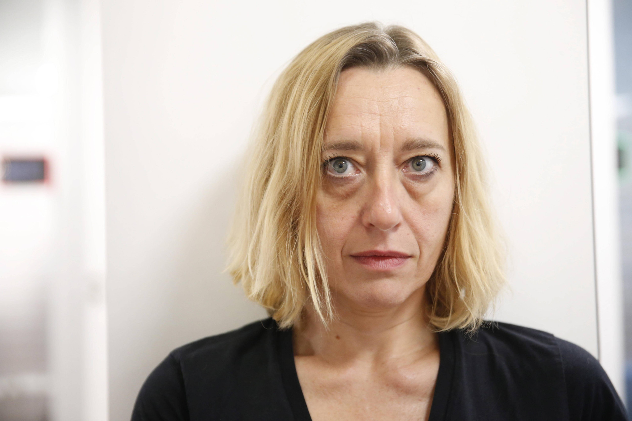 Aufstand gegen Vincent Bolloré: Multimilliardär will den Verlag Grasset rechts umpolen – 115 Schriftsteller gehen über Nacht