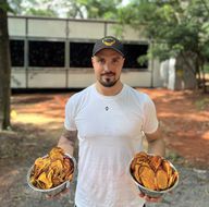 Kryptowährungen: Die Reifeprüfung für den Bitcoin